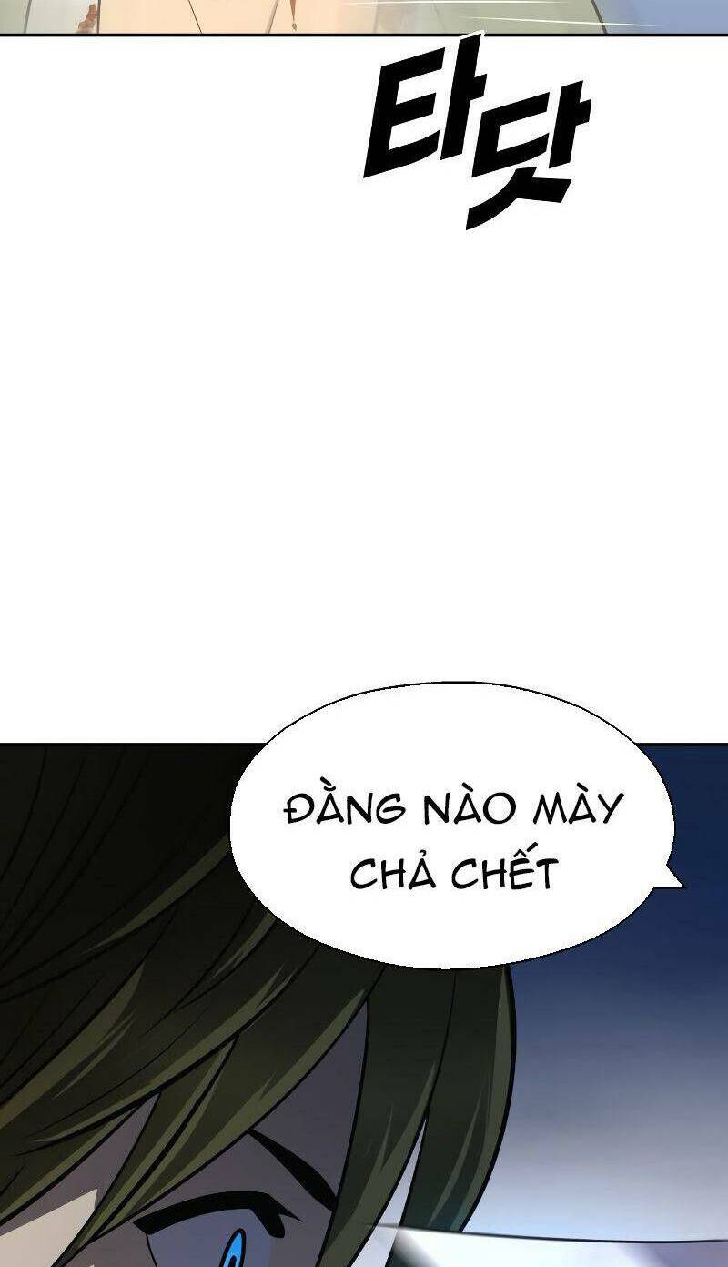 Thiếu Niên Kiếm Sư Chương 47 Ảnh 19