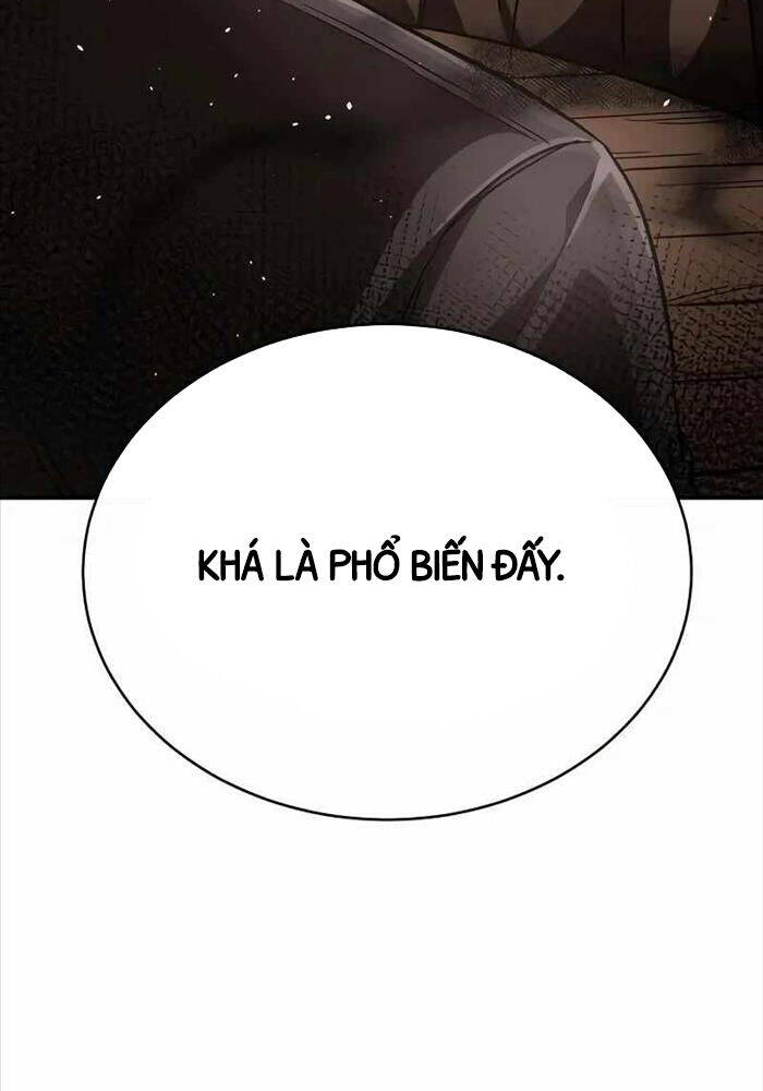 Kẻ Điên Và Đội Trưởng Cảnh Vệ Chương 9 Ảnh 63