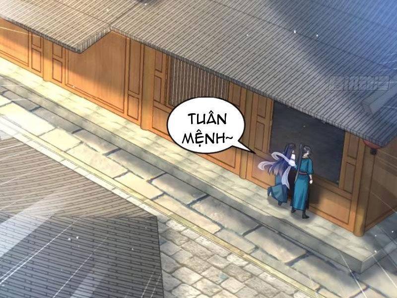 Vợ Tôi Và Tôi Thống Trị Tam Giới Chương 118 Ảnh 3