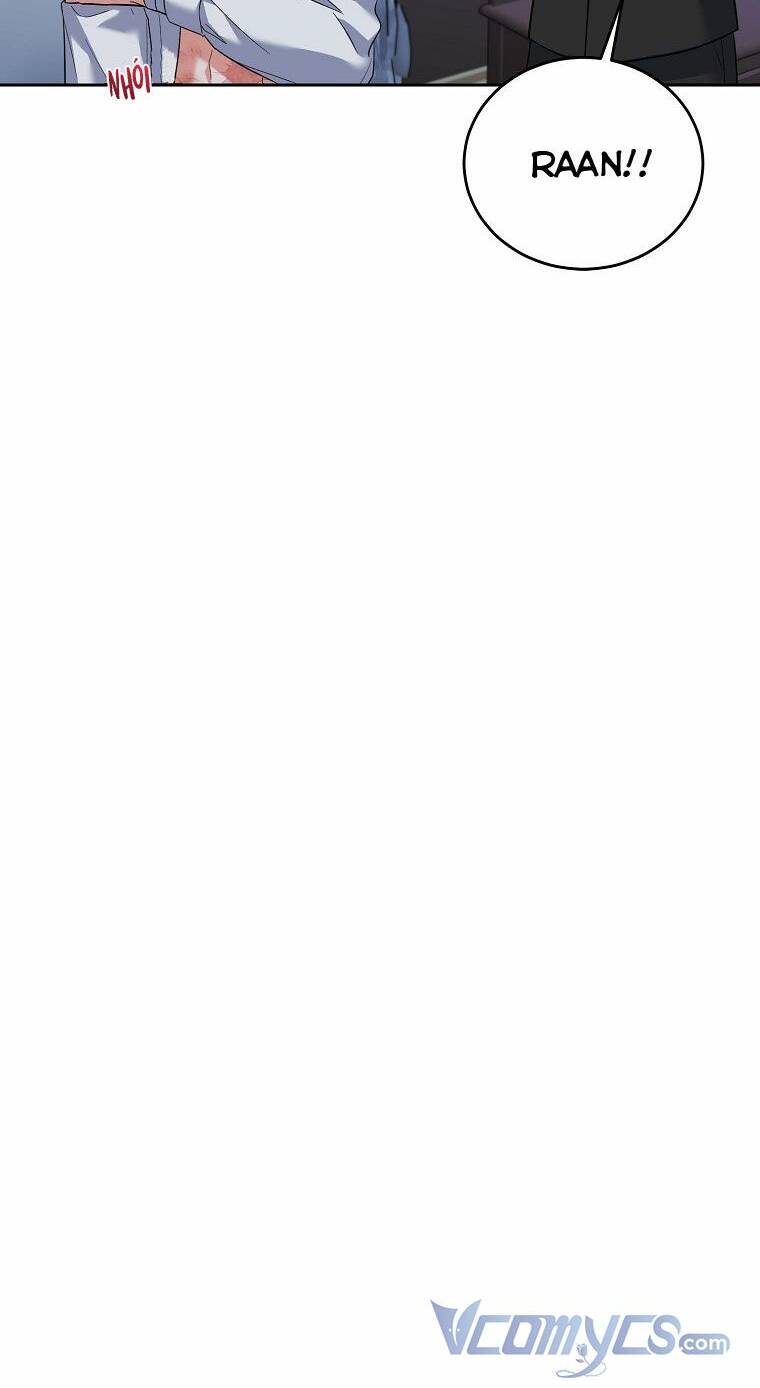 Ác Nữ Karuna Bé Lại Chương 48 Ảnh 11