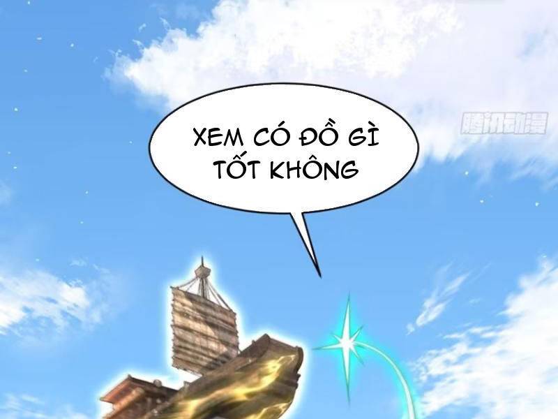 Vợ Tôi Và Tôi Thống Trị Tam Giới Chương 117 Ảnh 45