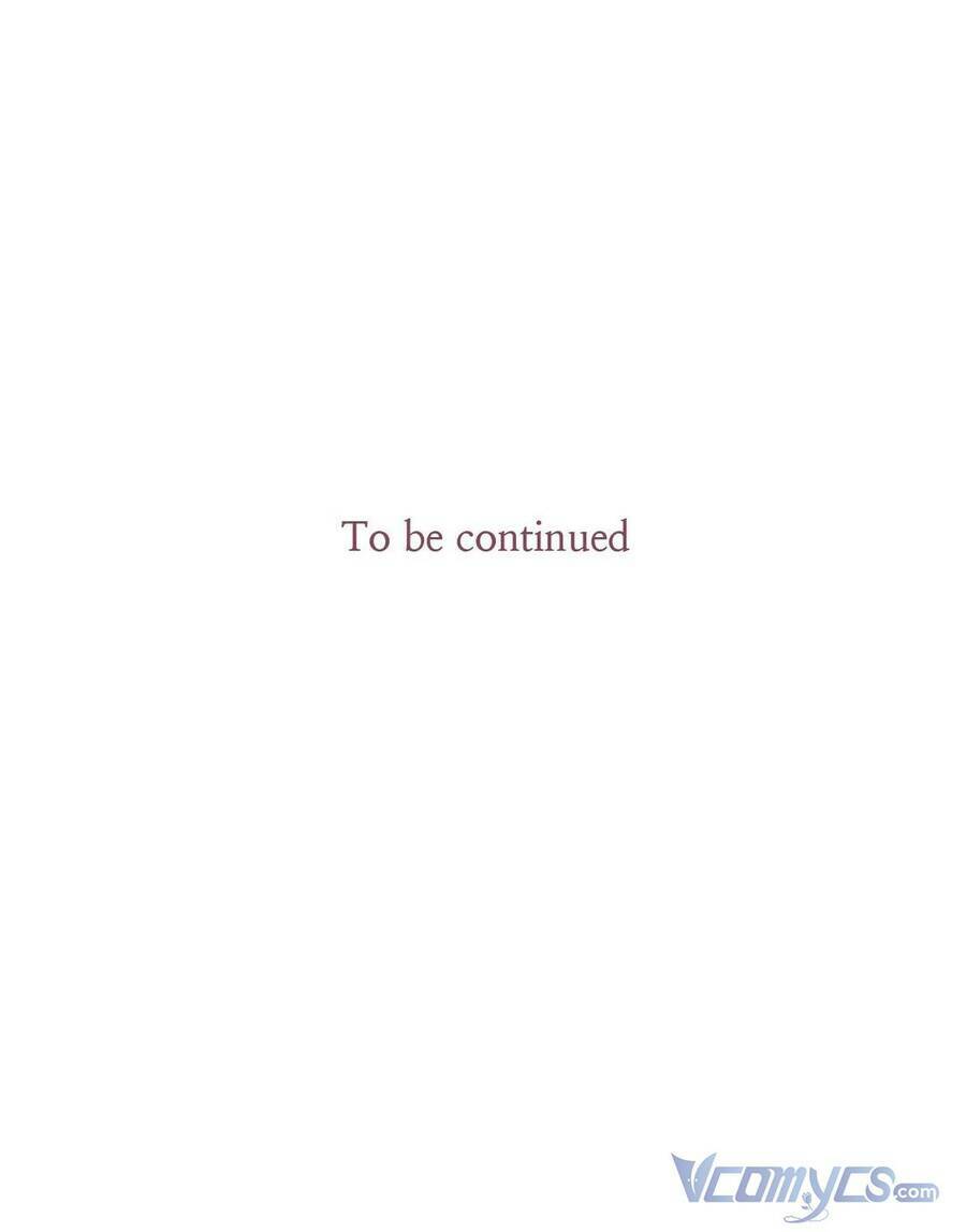 Tôi Chính Là Em Gái Của Nữ Chính Hắc Ám Chương 5 Ảnh 102