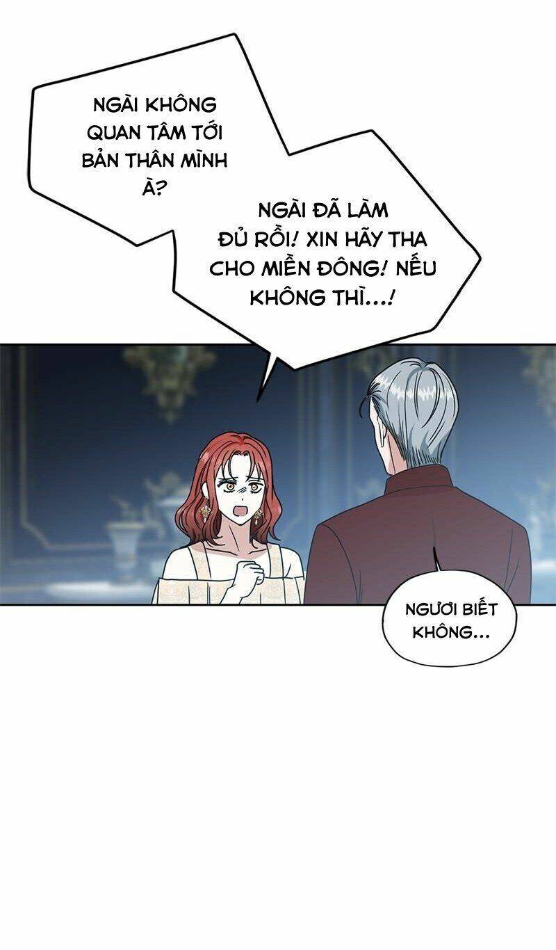 Ta Muốn Biến Phu Quân Thành Bá Chủ Chương 111 Ảnh 56