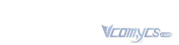 Ác Nữ Karuna Bé Lại Chương 31 Ảnh 50