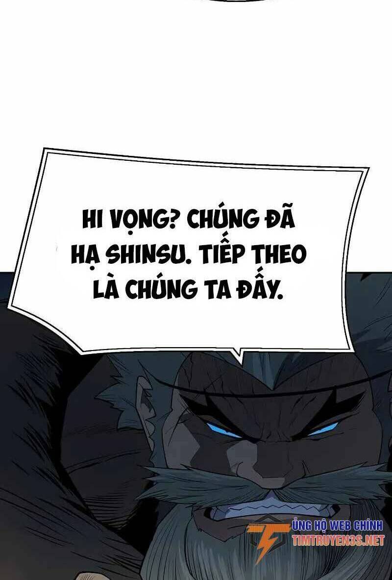 Thiếu Niên Kiếm Sư Chương 64 Ảnh 31