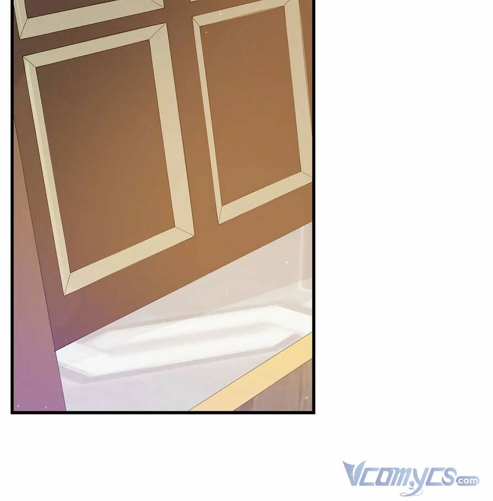 Tôi Chính Là Em Gái Của Nữ Chính Hắc Ám Chương 9 Ảnh 118