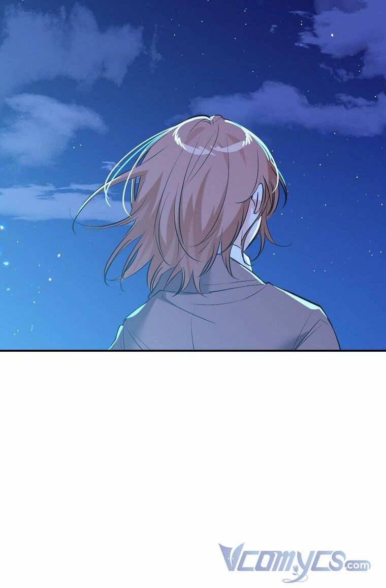 Ác Nữ Karuna Bé Lại Chương 28 Ảnh 21