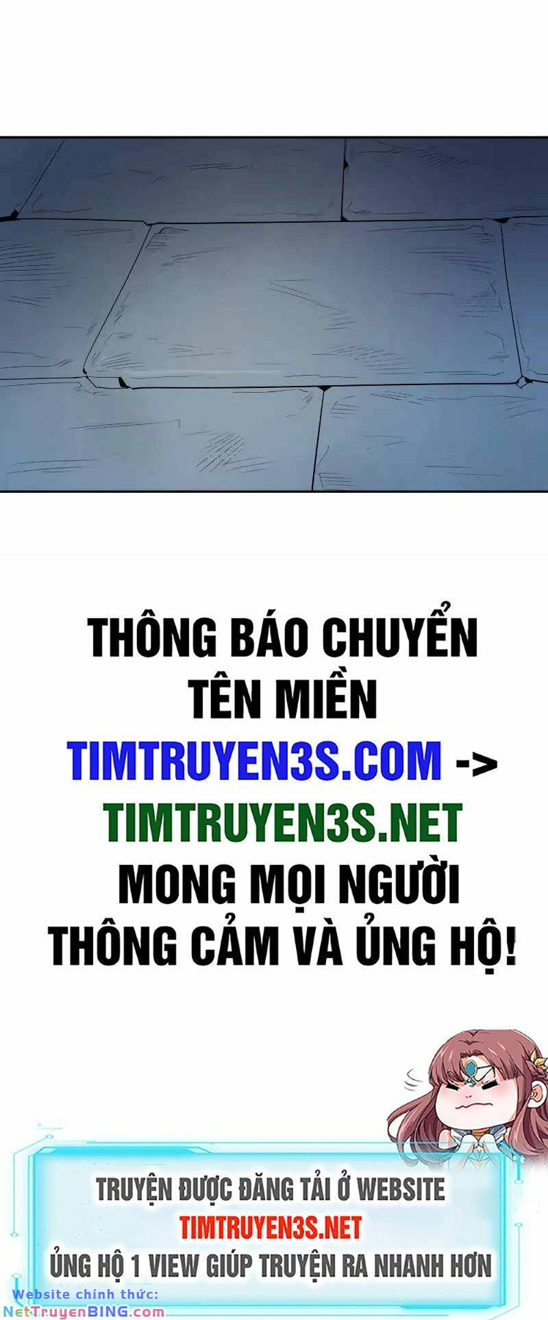 Thiếu Niên Kiếm Sư Chương 70 Ảnh 56