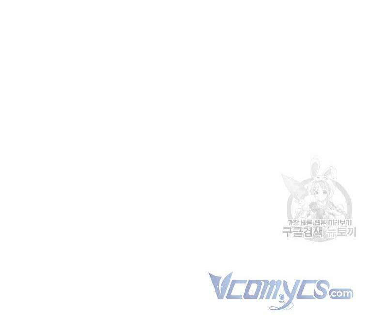 Cuộc Sống Trên Con Đường Hoa Của Nữ Công Tước Thời Gian Có Hạn Chương 6 Ảnh 63