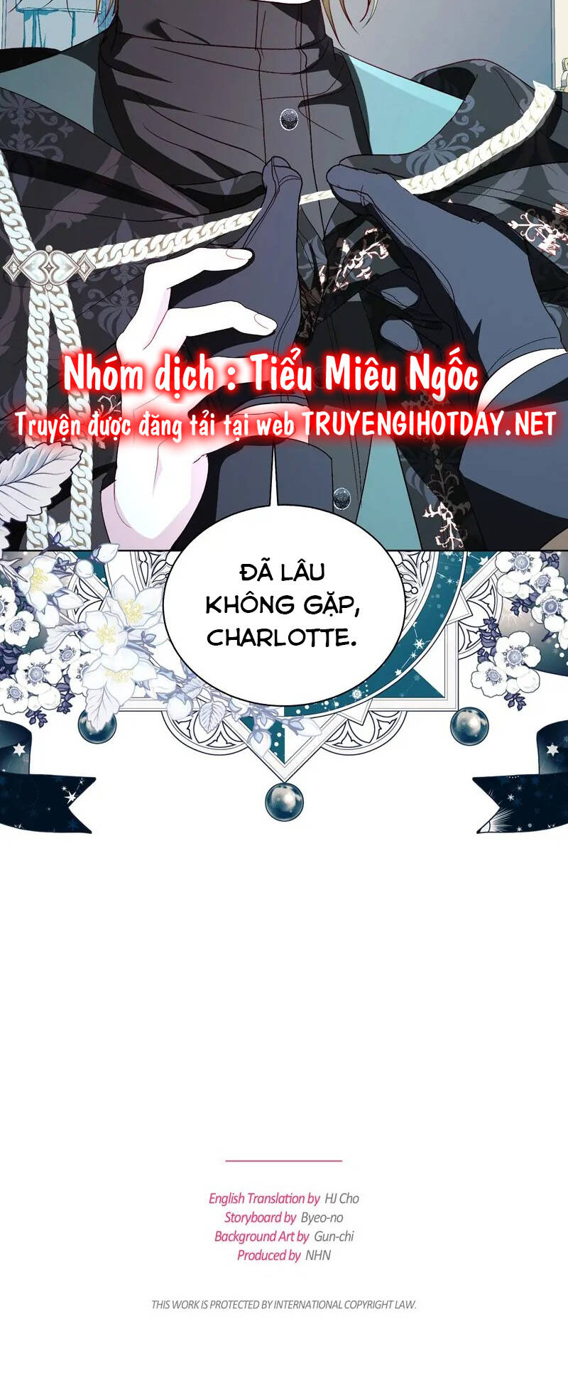 Một Ngày Nọ Cha Bỗng Dưng Xuất Hiện Chương 54 Ảnh 76