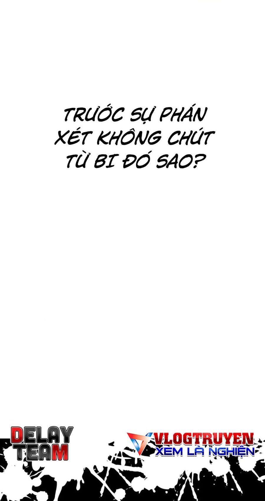 Nôn Tiền Ra Chương 32 Ảnh 105