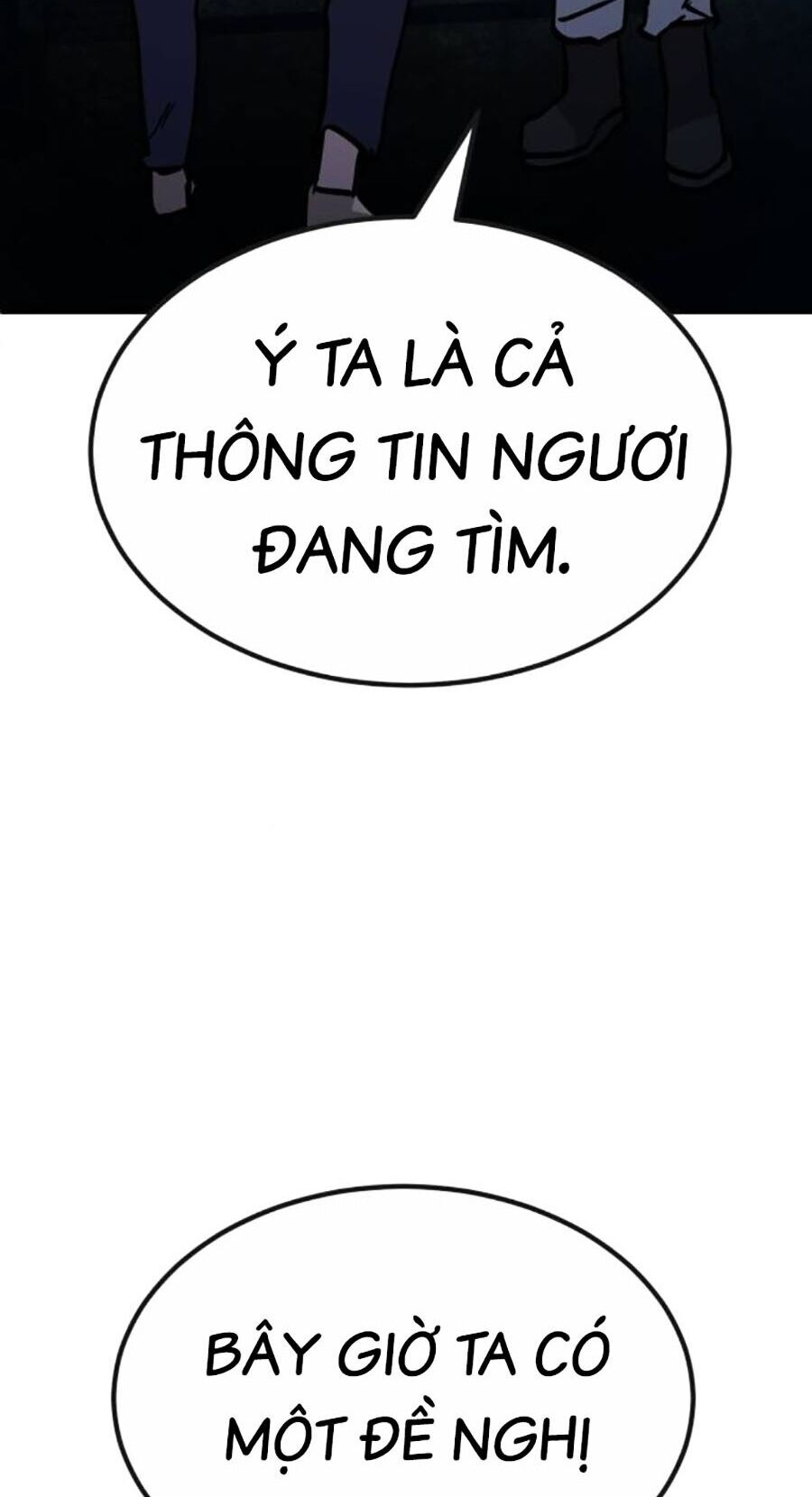 Nôn Tiền Ra Chương 35 Ảnh 113