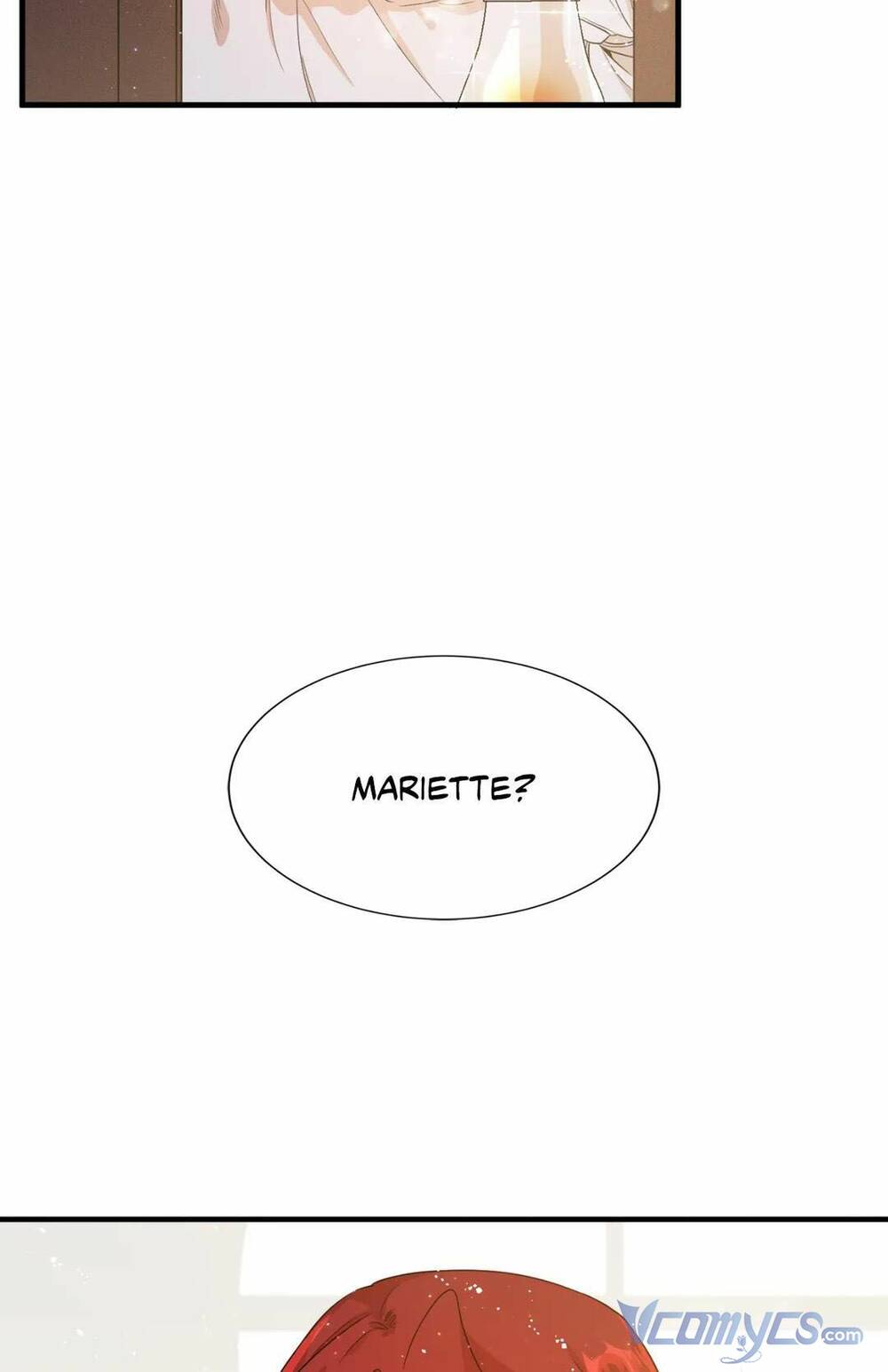 Tôi Chính Là Em Gái Của Nữ Chính Hắc Ám Chương 3 Ảnh 33