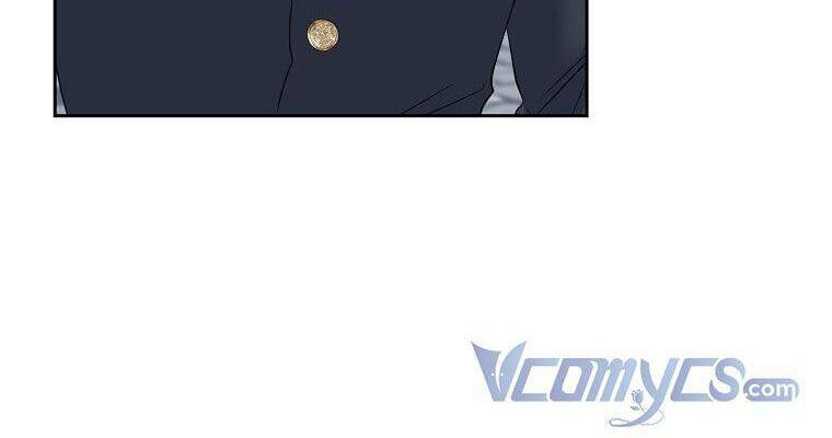 Ác Nữ Karuna Bé Lại Chương 41 Ảnh 16