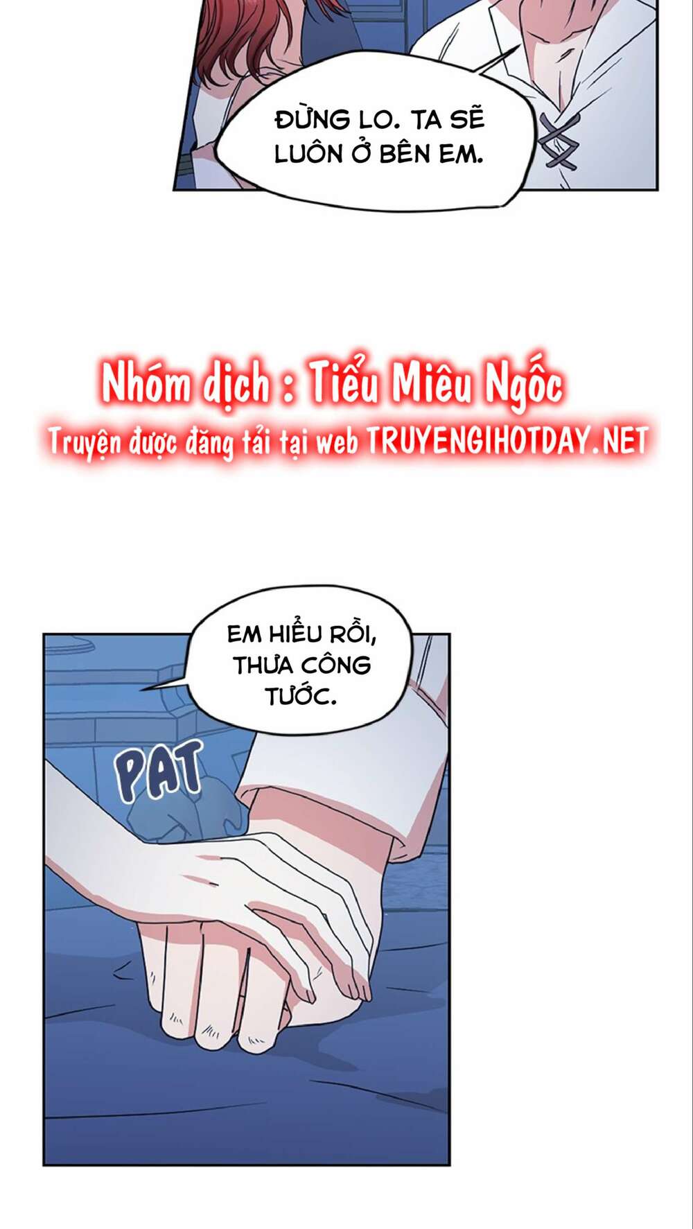 Ta Muốn Biến Phu Quân Thành Bá Chủ Chương 95 Ảnh 26