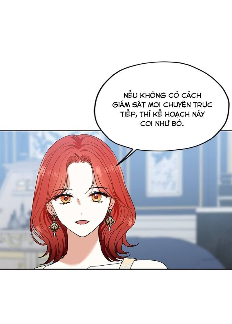Ta Muốn Biến Phu Quân Thành Bá Chủ Chương 109 Ảnh 10