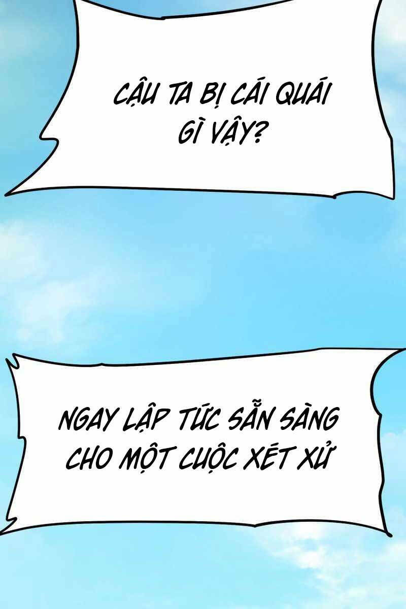 Sự Trở Lại Kiếm Sư Huyền Thoại Chương 8 Ảnh 87