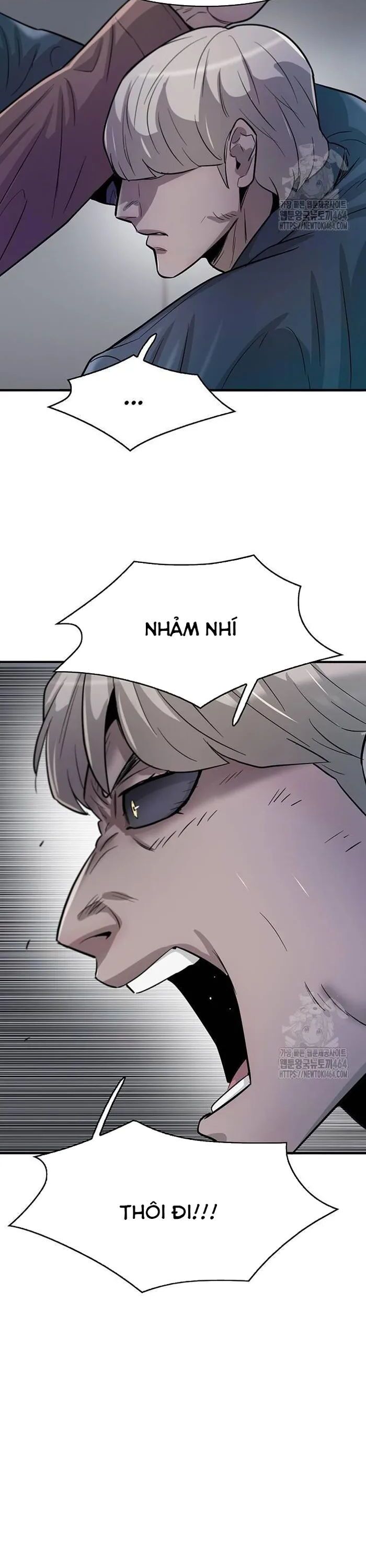 Bù Nhìn Chương 93 Ảnh 64
