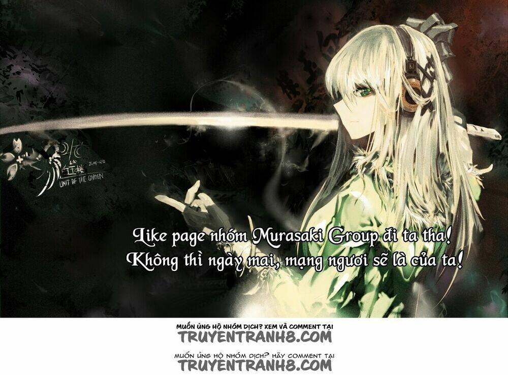 Saiouji Kyoudai Ni Komarasareru No Mo Warukunai Chương 1 Ảnh 55