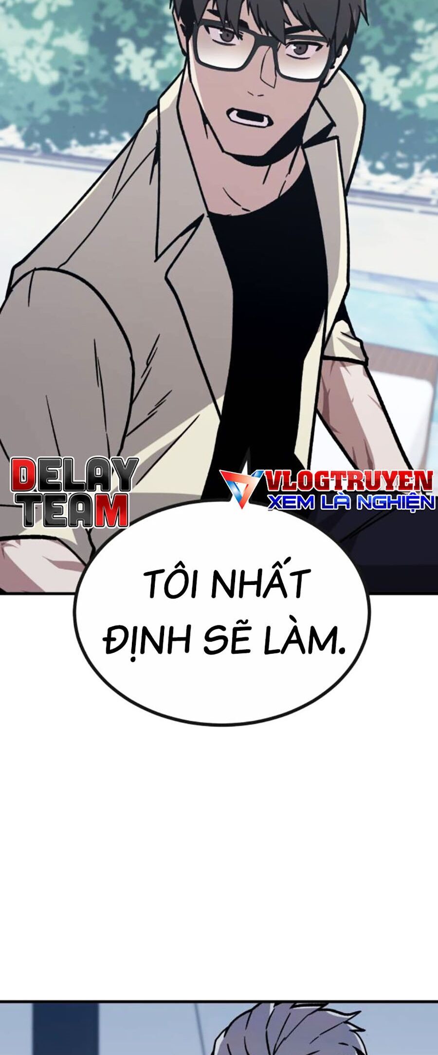 Nôn Tiền Ra Chương 35 Ảnh 64