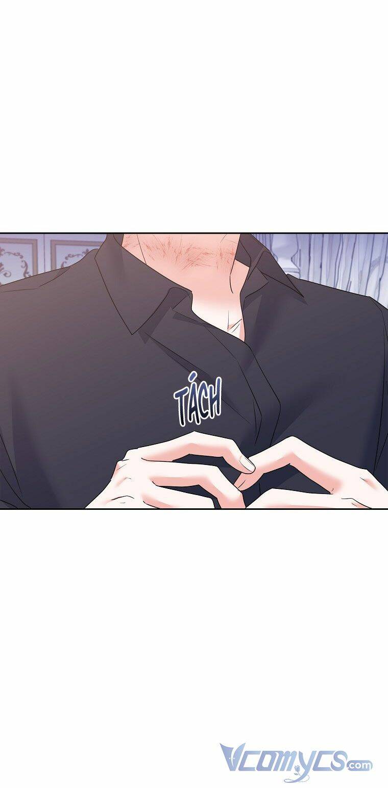 Ác Nữ Karuna Bé Lại Chương 46 Ảnh 53