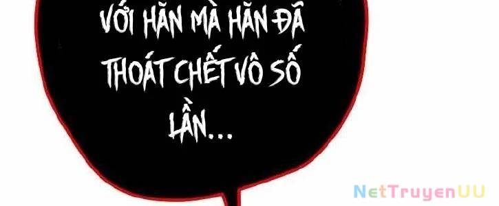 Huyền Thoại Tu La Độc Long Chương 125 Ảnh 63