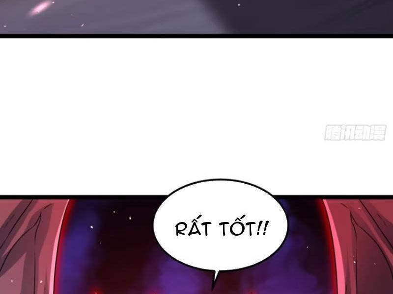 Vợ Tôi Và Tôi Thống Trị Tam Giới Chương 118 Ảnh 35