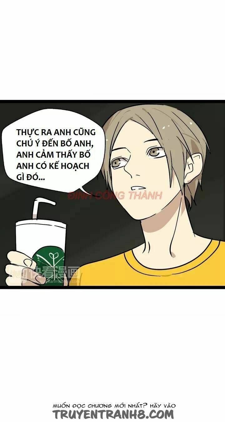 Mục Vụ Chương 14 Ảnh 79