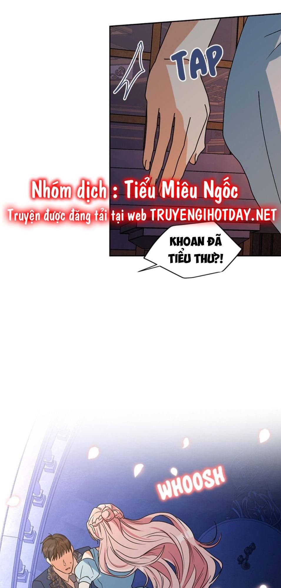 Ta Muốn Biến Phu Quân Thành Bá Chủ Chương 102 Ảnh 32