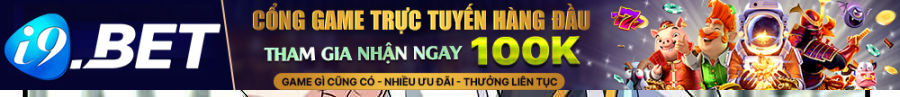 Tuyệt Thế Thần Tôn Chương 10 Ảnh 44