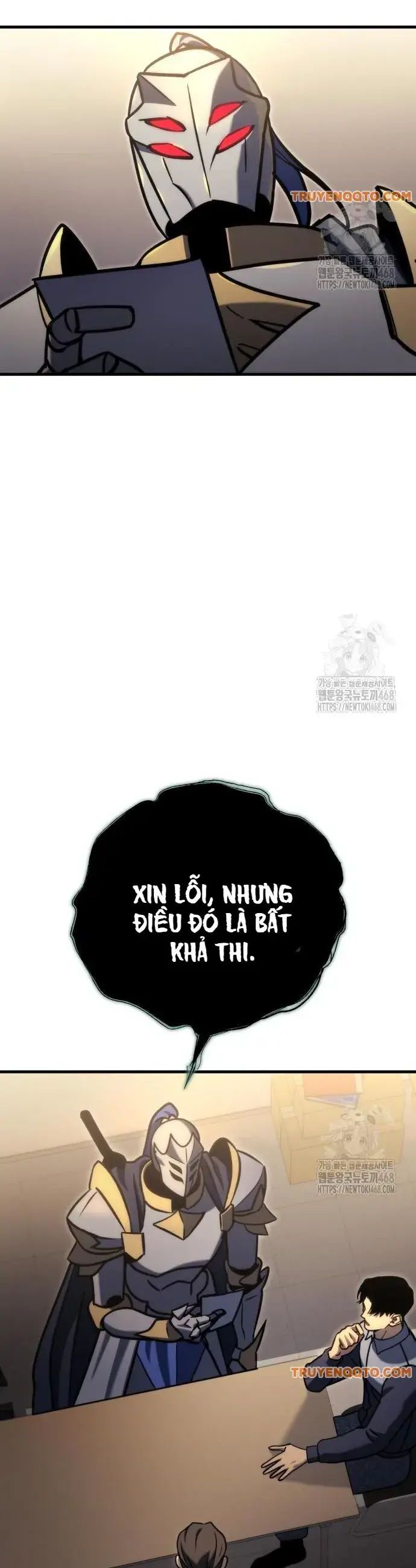 Mạt Thế Hậu Cần Chương 34 Ảnh 60