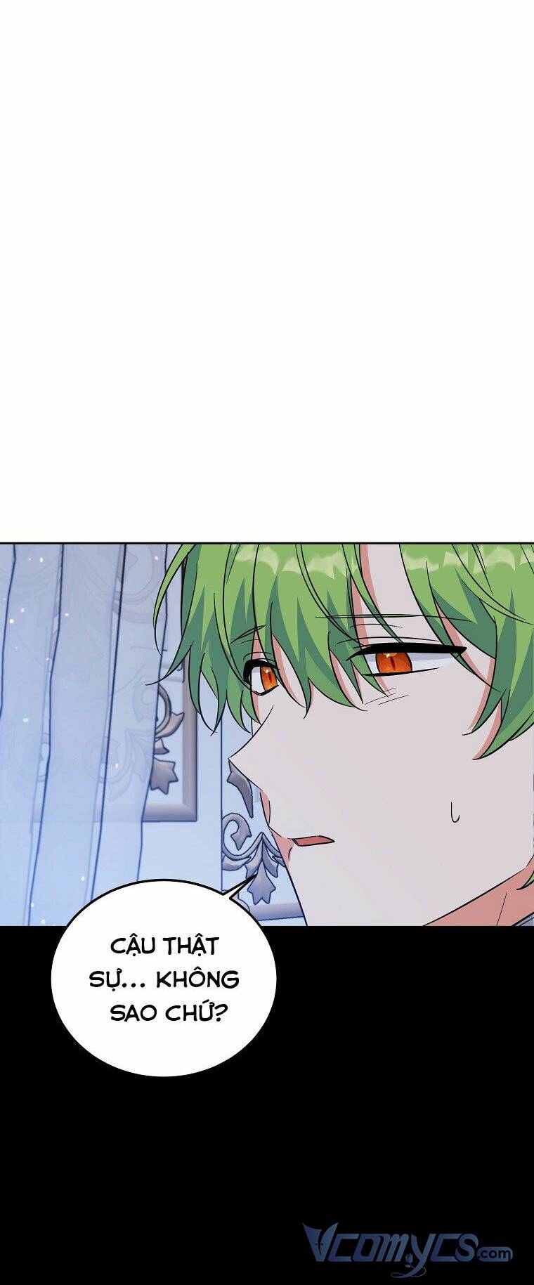 Ác Nữ Karuna Bé Lại Chương 48 Ảnh 15