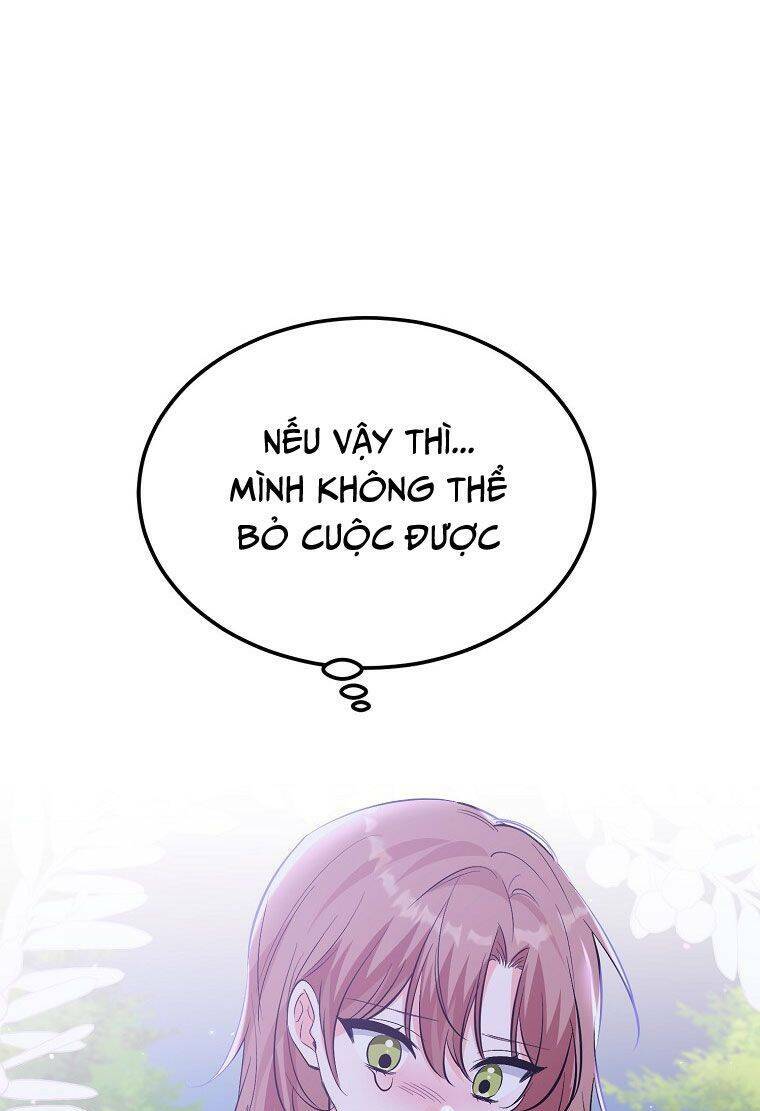 Ác Nữ Karuna Bé Lại Chương 30 Ảnh 35