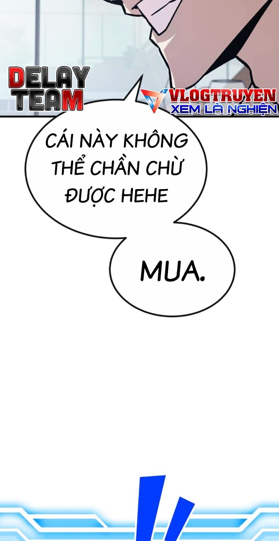 Nôn Tiền Ra Chương 35 Ảnh 46