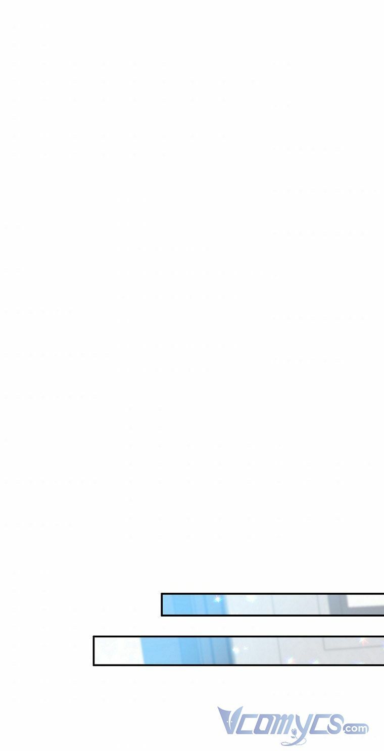 Ác Nữ Karuna Bé Lại Chương 27 Ảnh 44