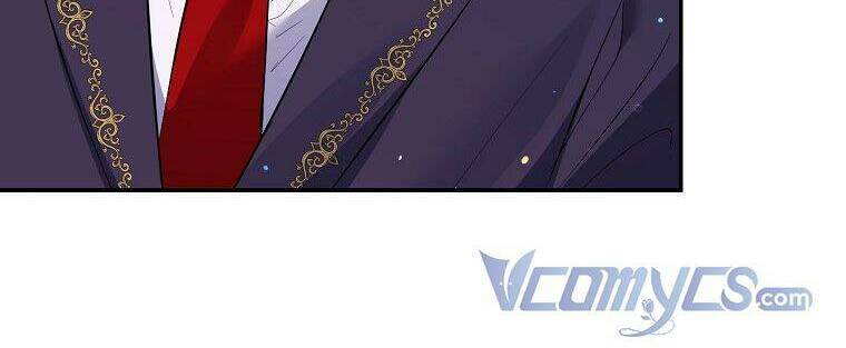 Ác Nữ Karuna Bé Lại Chương 30 Ảnh 82