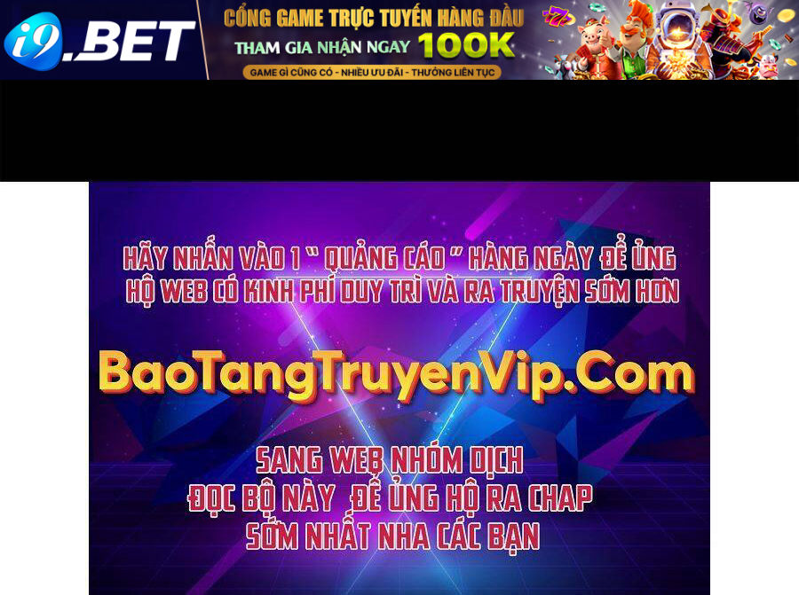 Tôi May Mắn Triệu Hồi Được Tinh Linh Hộ Vệ Hạng 10 Chương 12 Ảnh 104