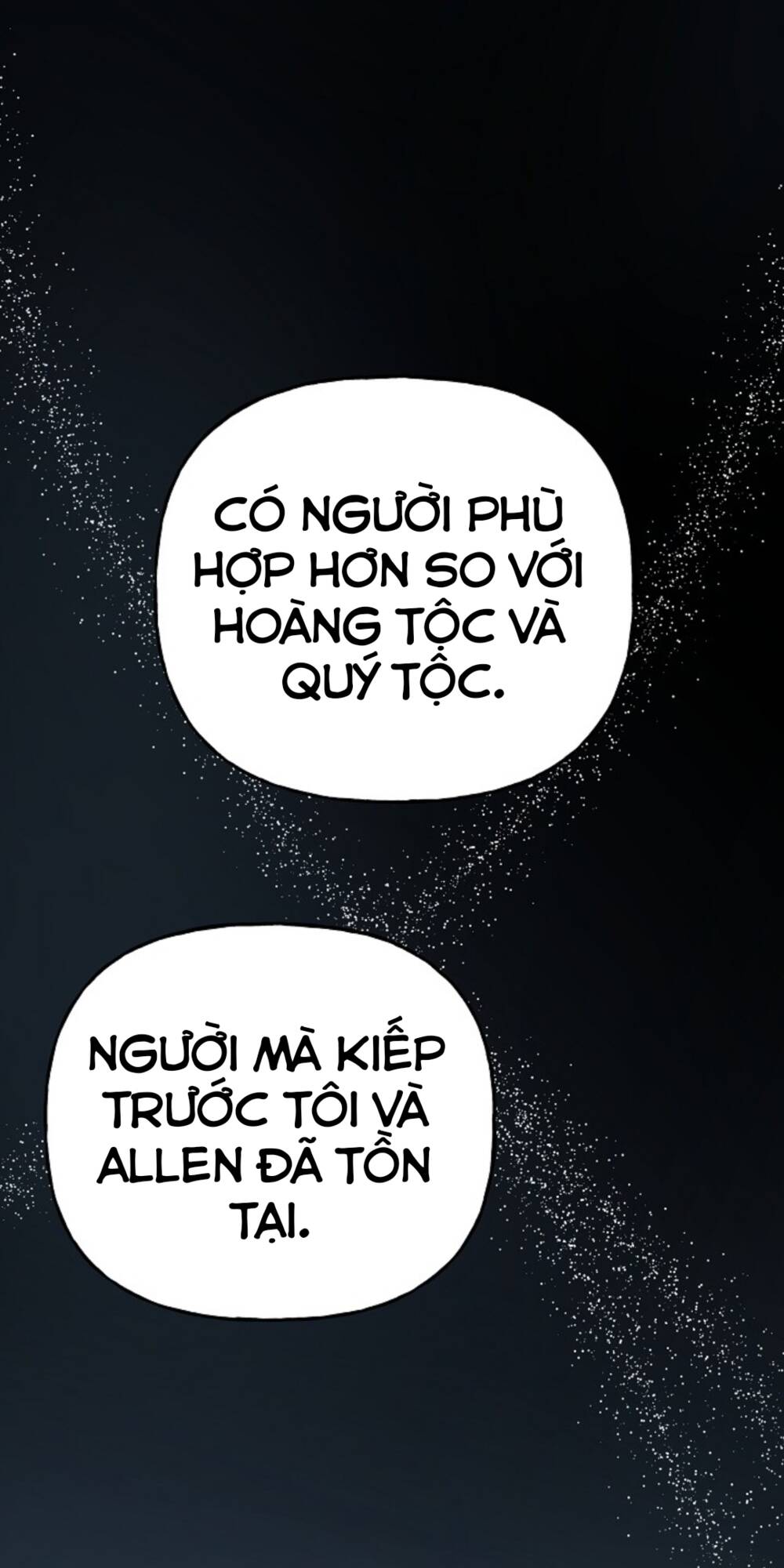 Người Hậu Thuẫn Trẻ Tuổi Của Kẻ Phản Diện Chương 1.5 Ảnh 70