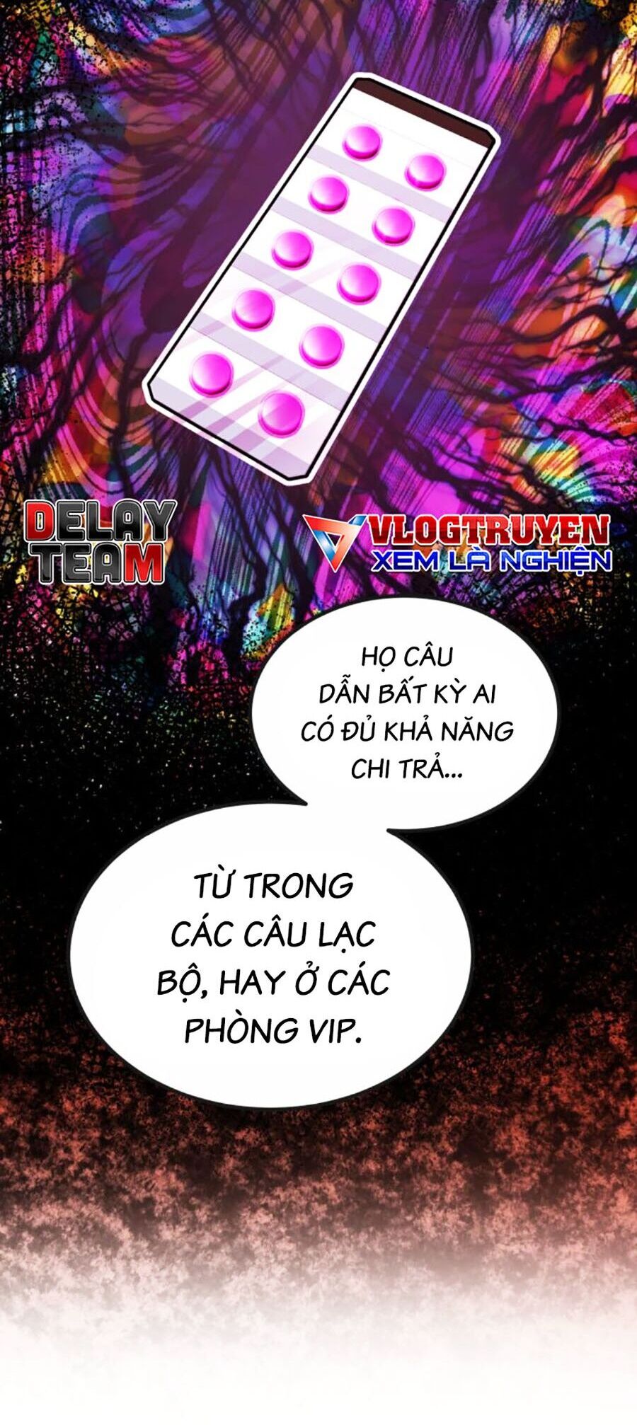 Nôn Tiền Ra Chương 32 Ảnh 29