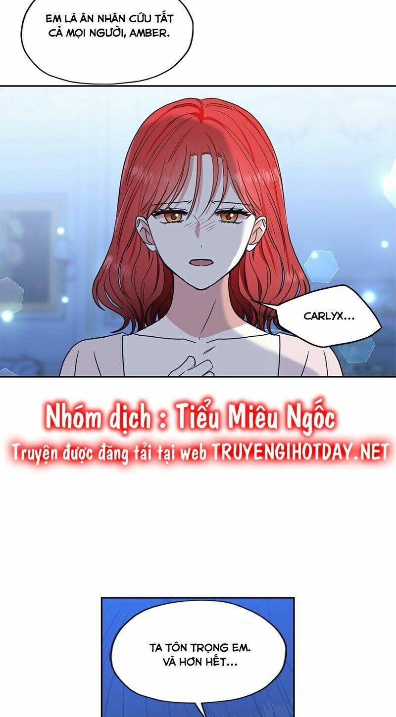Ta Muốn Biến Phu Quân Thành Bá Chủ Chương 113 Ảnh 36