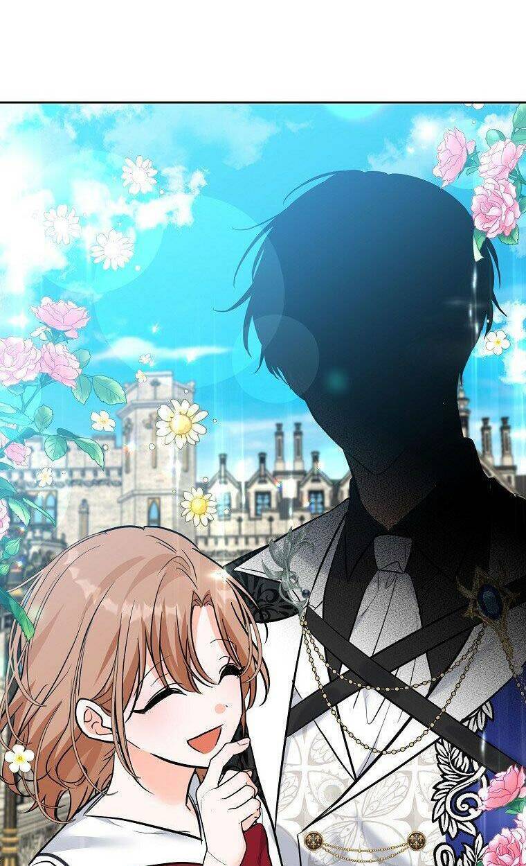 Ác Nữ Karuna Bé Lại Chương 34 Ảnh 3