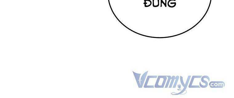 Ác Nữ Karuna Bé Lại Chương 32 Ảnh 83