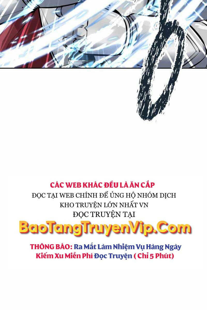 Sự Trở Lại Kiếm Sư Huyền Thoại Chương 8 Ảnh 147