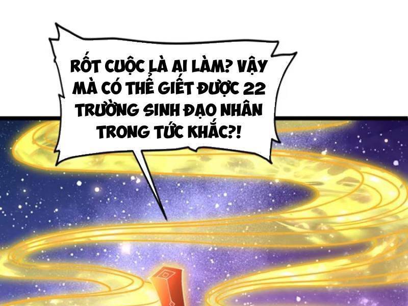 Vợ Tôi Và Tôi Thống Trị Tam Giới Chương 117 Ảnh 73