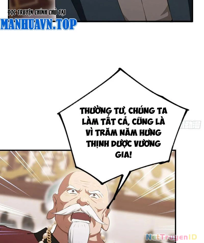 Quá Ảo! Ta Mở Lớp Đào Tạo Nữ Đế Chương 81 Ảnh 3