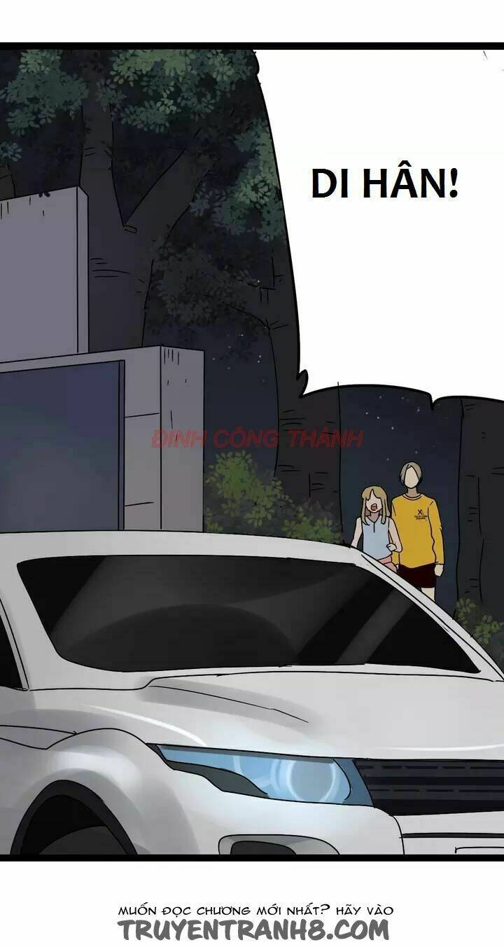 Mục Vụ Chương 14 Ảnh 94