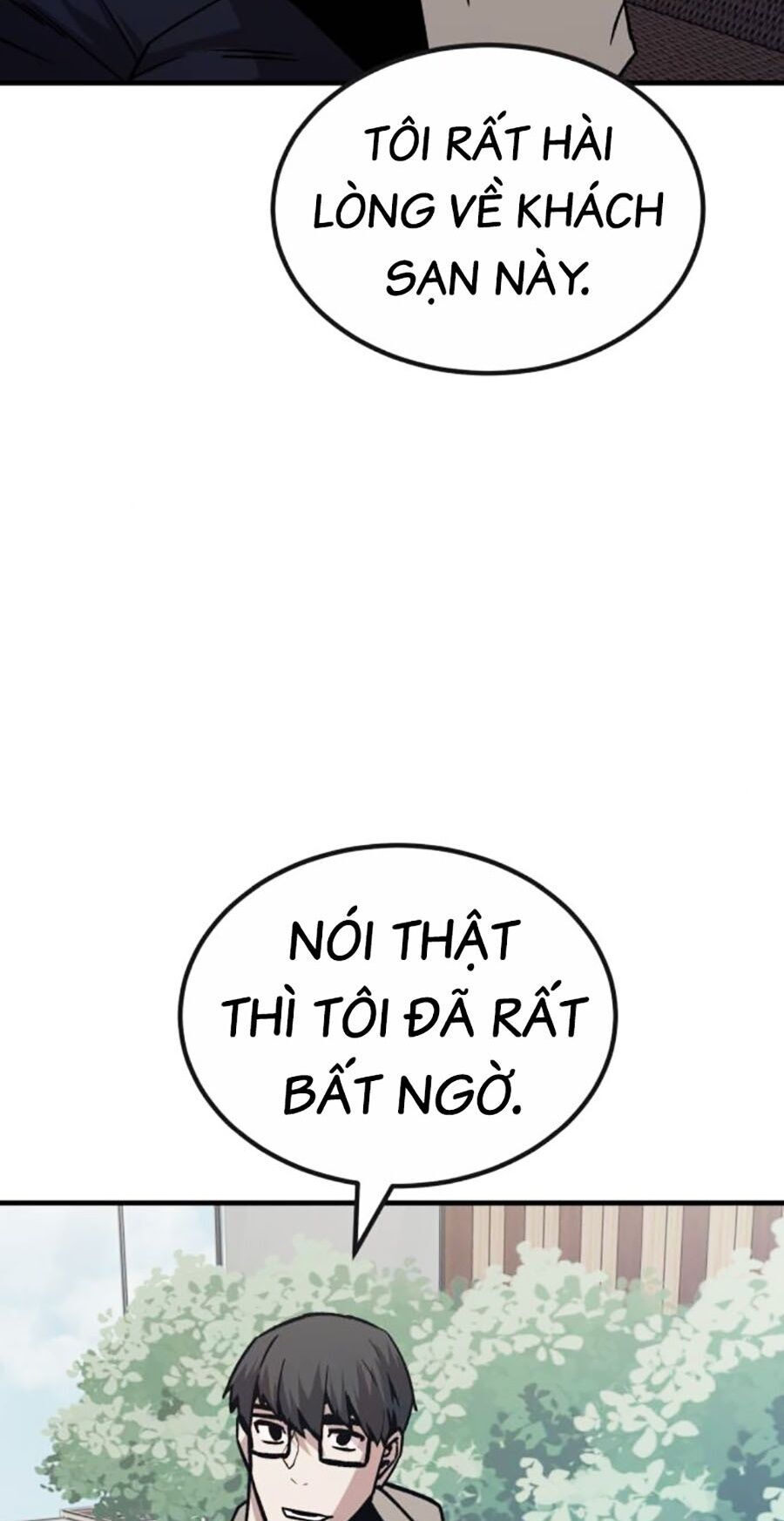 Nôn Tiền Ra Chương 35 Ảnh 50