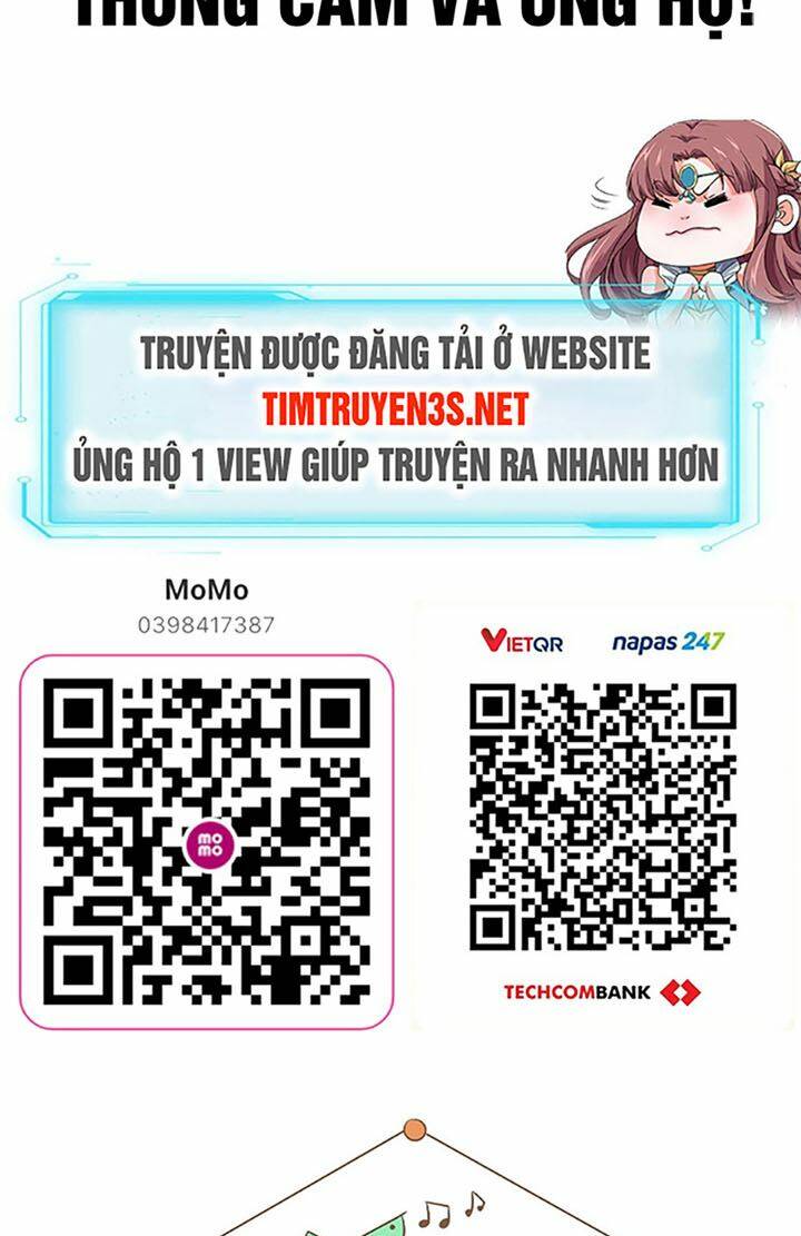 Thiếu Niên Kiếm Sư Chương 62 Ảnh 58
