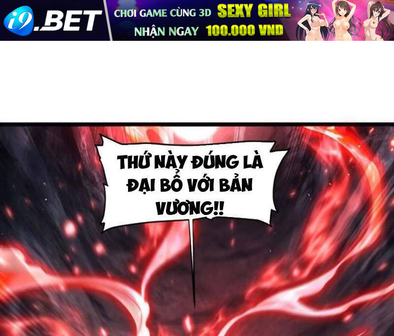 Vợ Tôi Và Tôi Thống Trị Tam Giới Chương 118 Ảnh 63