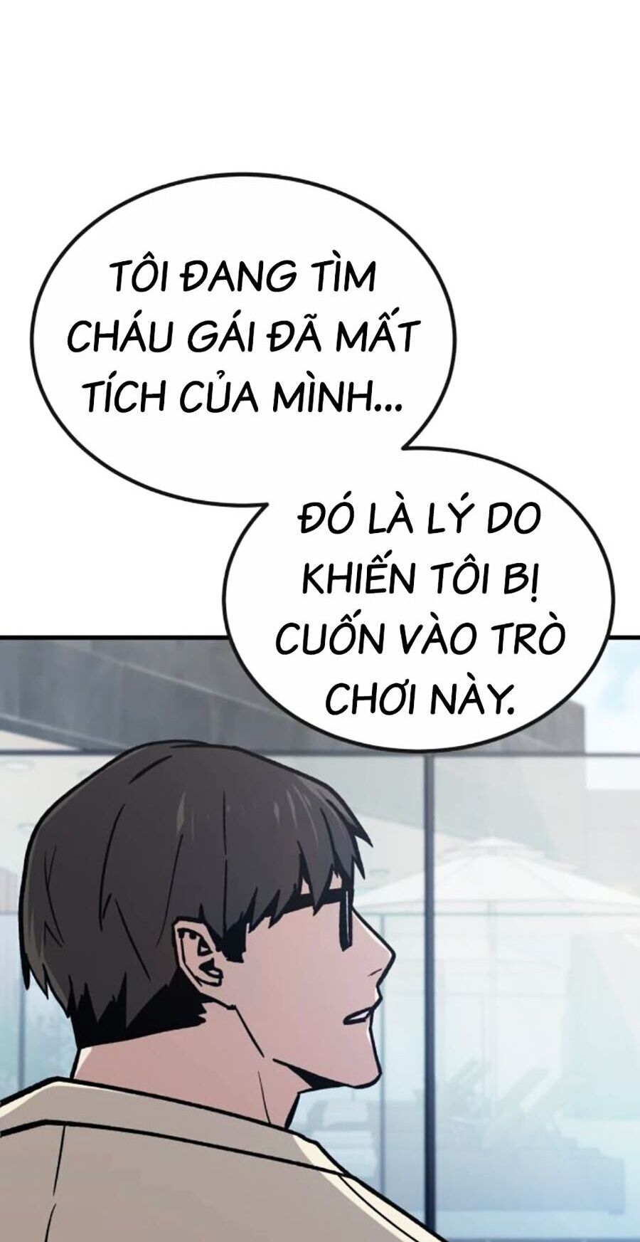 Nôn Tiền Ra Chương 35 Ảnh 59